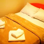 Apartment Sweet City * ザダル