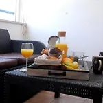 Apartment Sweet City * Zadar