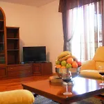 Apartment Sweet City Zadar