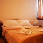 Apartment Sweet City Apartmán Zadar
