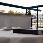 Apartment Sweet City アパート ザダル
