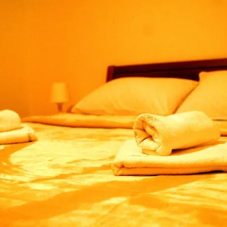 Appartement Sweet Zadar