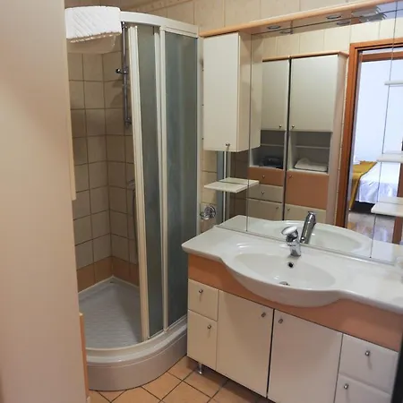 Ideal Location Apartamento *