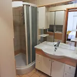 甜城公寓 公寓 *