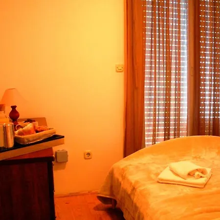 شقة Ideal Location *