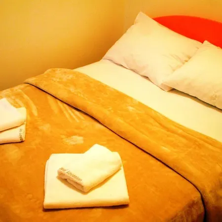 Ideal Location * زادار