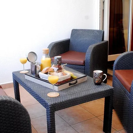 Apartament Sweet Zadar