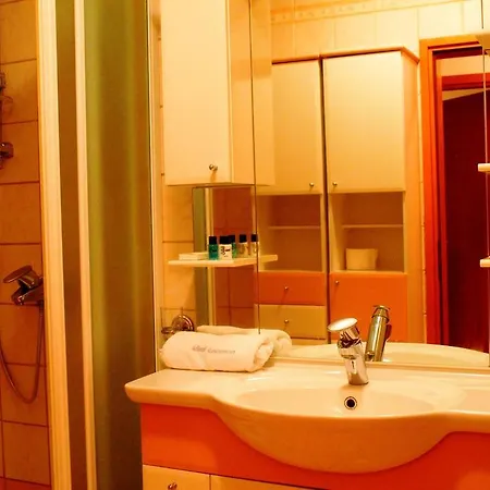 Apartament Sweet *
