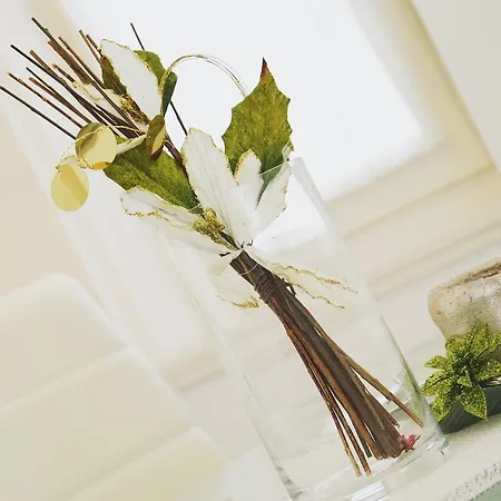 Sweet Apartament Zadar