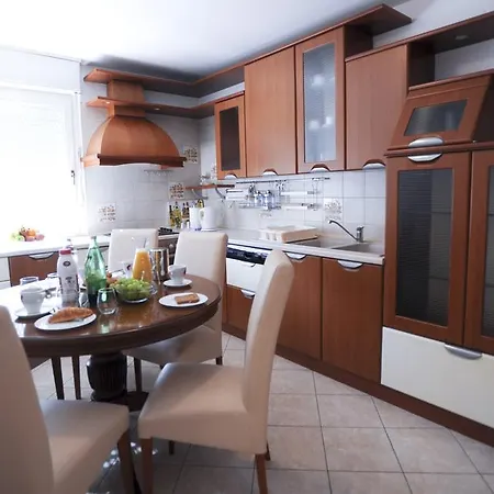 Ideal Location زادار