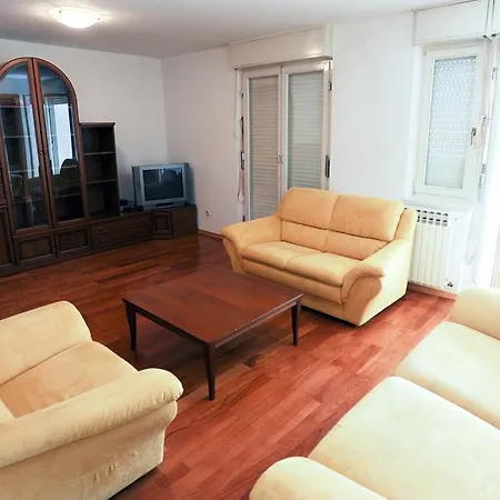 Sweet Apartament
